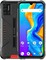 Фото - Смартфон Umidigi Bison 6/128GB Dual Sim Lava Orange_ | click.ua