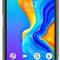 Фото - Смартфон Umidigi Bison 8/128GB Dual Sim Lava Orange_ | click.ua