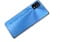 Фото - Смартфон Umidigi A11 Pro Max 4/128GB Dual Sim Mist Blue_ | click.ua