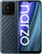 Фото - Смартфон Realme Narzo 50A 4/128GB Dual Sim Oxegen Green EU_ | click.ua