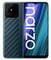 Фото - Смартфон Realme Narzo 50A 4/64GB Dual Sim Oxegen Green EU_ | click.ua