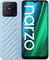 Фото - Смартфон Realme Narzo 50A 4/128GB Dual Sim Blue EU_ | click.ua