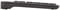Фото - Клавиатура беспроводная Logitech Wireless Touch Keyboard K400 Plus (920-007147) Black USB | click.ua