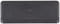 Фото - Клавиатура беспроводная Logitech Wireless Touch Keyboard K400 Plus (920-007147) Black USB | click.ua