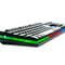 Фото - Клавіатура REAL-EL Comfort 7090 Backlit Ukr Black USB | click.ua