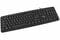 Фото - Клавіатура Esperanza TK101UA Ukr Black USB | click.ua