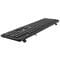 Фото - Клавіатура Esperanza TK101UA Ukr Black USB | click.ua
