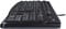 Фото - Клавіатура Logitech K120 for Business Ukr Black (920-002643) | click.ua