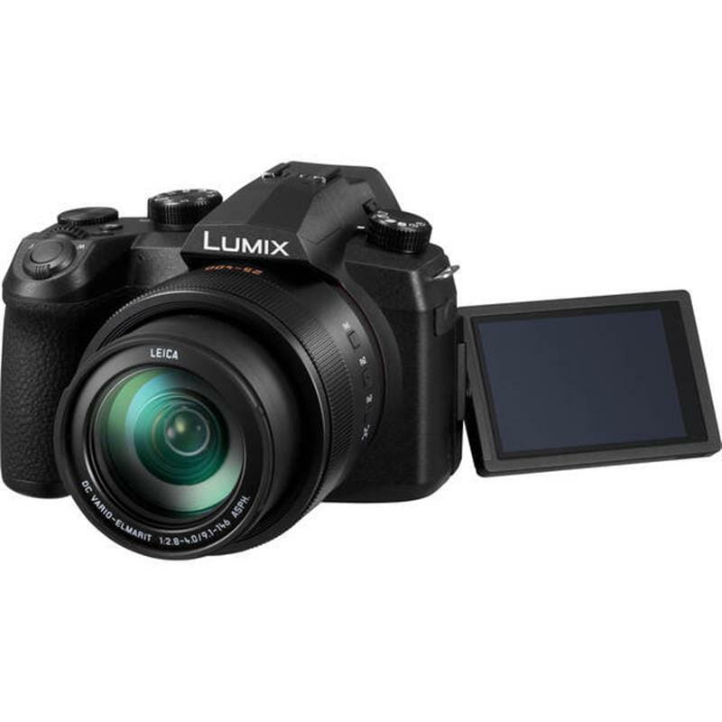 Panasonic Lumix DMC-FZ1000 II (DC-FZ10002EE) &lt;укр&gt;