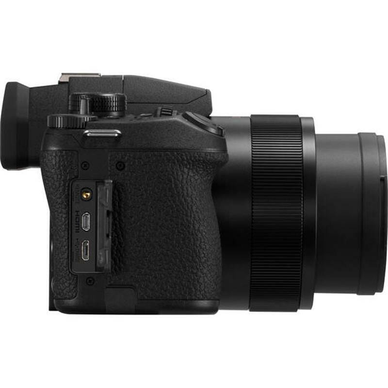 Panasonic Lumix DMC-FZ1000 II (DC-FZ10002EE) &lt;укр&gt;