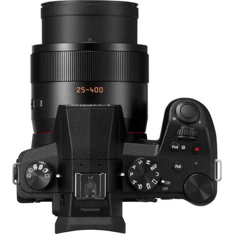 Panasonic Lumix DMC-FZ1000 II (DC-FZ10002EE) &lt;укр&gt;