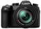 Фото - Panasonic Lumix DMC-FZ1000 II (DC-FZ10002EE) &lt;укр&gt; | click.ua