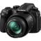 Фото - Panasonic Lumix DMC-FZ1000 II (DC-FZ10002EE) &lt;укр&gt; | click.ua