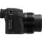Фото - Panasonic Lumix DMC-FZ1000 II (DC-FZ10002EE) &lt;укр&gt; | click.ua