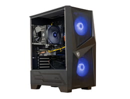 Купити Персональний комп'ютер COBRA Gaming (A36.32.S2.36T.652) Персональний комп'ютер COBRA Gaming (A36.32.S2.36T.652)