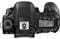 Фото - Canon EOS 80D Body (1263C031) | click.ua