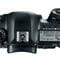 Фото - Дзеркальна фотокамера Canon EOS 5D MK IV Body (1483C027) | click.ua