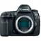 Фото - Canon EOS 5D MK IV Body (1483C027) | click.ua