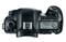 Фото - Canon EOS 5D MK IV Body (1483C027) | click.ua