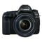 Фото - Canon EOS 5D MK IV Body (1483C027) | click.ua