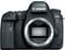 Фото - Дзеркальна фотокамера Canon EOS 6D MKII Body WiFi (1897C031) | click.ua