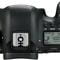 Фото - Дзеркальна фотокамера Canon EOS 6D MKII Body WiFi (1897C031) | click.ua