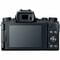 Фото - Canon Powershot G1 X Mark III Wi-Fi Black (2208C012) &lt;укр&gt; | click.ua