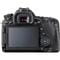 Фото - Canon EOS 80D 18-55 IS STM KIT (1263C038) &lt;укр&gt; | click.ua