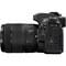 Фото - Canon EOS 80D 18-55 IS STM KIT (1263C038) &lt;укр&gt; | click.ua
