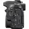 Фото - Canon EOS 80D 18-55 IS STM KIT (1263C038) &lt;укр&gt; | click.ua