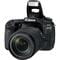 Фото - Canon EOS 80D 18-55 IS STM KIT (1263C038) &lt;укр&gt; | click.ua