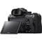 Фото - Цифрова фотокамера Sony Alpha 7M3 body Black (ILCE7M3B.CEC) | click.ua