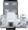 Фото - Canon EOS 250D + объектив 18-55 IS White (3458C003) &lt;укр&gt; | click.ua