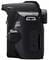 Фото - Canon EOS 250D + объектив Kit 18-55 DC III Black (3454C009) | click.ua