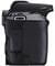 Фото - Canon EOS 250D + объектив Kit 18-55 DC III Black (3454C009) | click.ua