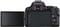 Фото - Canon EOS 250D + объектив Kit 18-55 DC III Black (3454C009) | click.ua