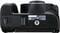 Фото - Canon EOS 250D + объектив Kit 18-55 DC III Black (3454C009) | click.ua