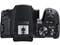 Фото - Canon EOS 250D + объектив Kit 18-55 DC III Black (3454C009) | click.ua