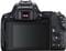Фото - Canon EOS 250D + объектив Kit 18-55 DC III Black (3454C009) | click.ua