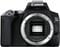 Фото - Canon EOS 250D + объектив Kit 18-55 DC III Black (3454C009) | click.ua