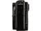 Фото - Canon EOS M200 + объектив 15-45 IS STM Black (3699C027) &lt;укр&gt; | click.ua