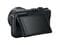 Фото - Canon EOS M200 + объектив 15-45 IS STM Black (3699C027) &lt;укр&gt; | click.ua