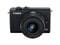 Фото - Canon EOS M200 + объектив 15-45 IS STM Black (3699C027) &lt;укр&gt; | click.ua