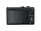 Фото - Canon EOS M200 + объектив 15-45 IS STM Black (3699C027) &lt;укр&gt; | click.ua