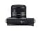 Фото - Canon EOS M200 + объектив 15-45 IS STM Black (3699C027) &lt;укр&gt; | click.ua