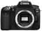 Фото - Дзеркальна фотокамера Canon EOS 90D Body (3616C026) | click.ua