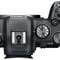 Фото - Дзеркальна фотокамера Canon EOS R6 Body (4082C044) | click.ua