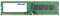 Фото - Модуль пам`яті DDR4 16GB/2666 Patriot Signature Line (PSD416G26662) | click.ua