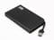 Фото - Внешний карман USB3.0 для HDD SATA 2,5" AgeStar 3UB2A14 (Black) | click.ua