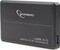 Фото - Внешний карман Gembird SATA HDD 2.5", USB 3.0, Black (EE2-U3S-2) | click.ua